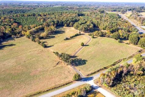 44333 Stony Gap Road Albemarle NC 28001