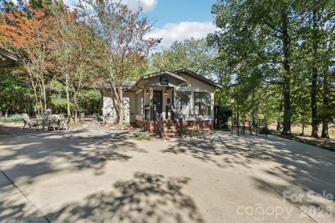 44333 Stony Gap Road Albemarle NC 28001