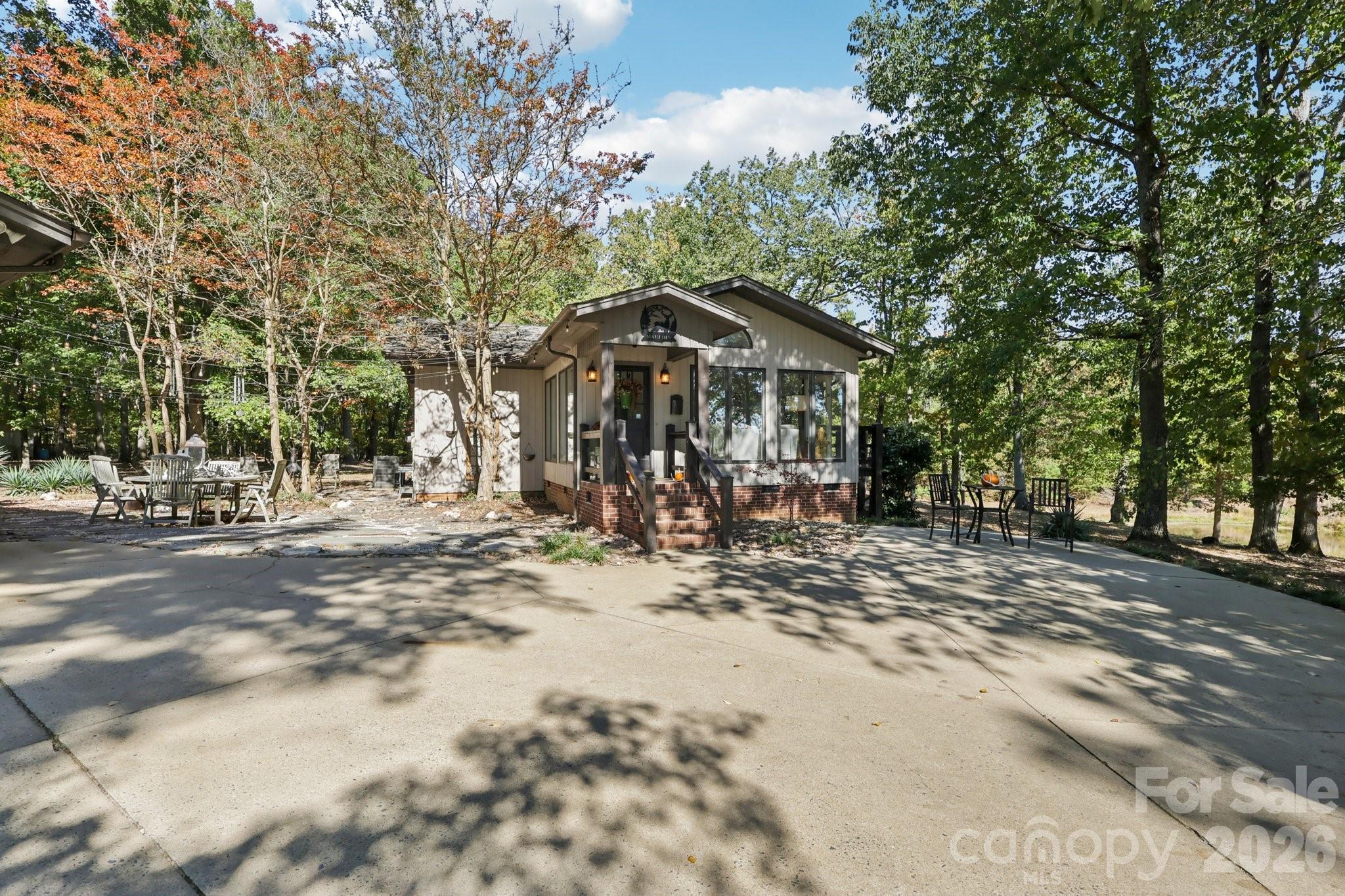 44333 Stony Gap Road Albemarle NC 28001