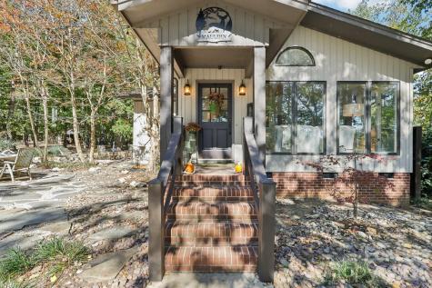 44333 Stony Gap Road Albemarle NC 28001