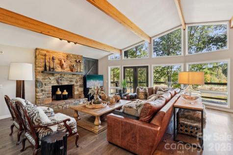 44333 Stony Gap Road Albemarle NC 28001