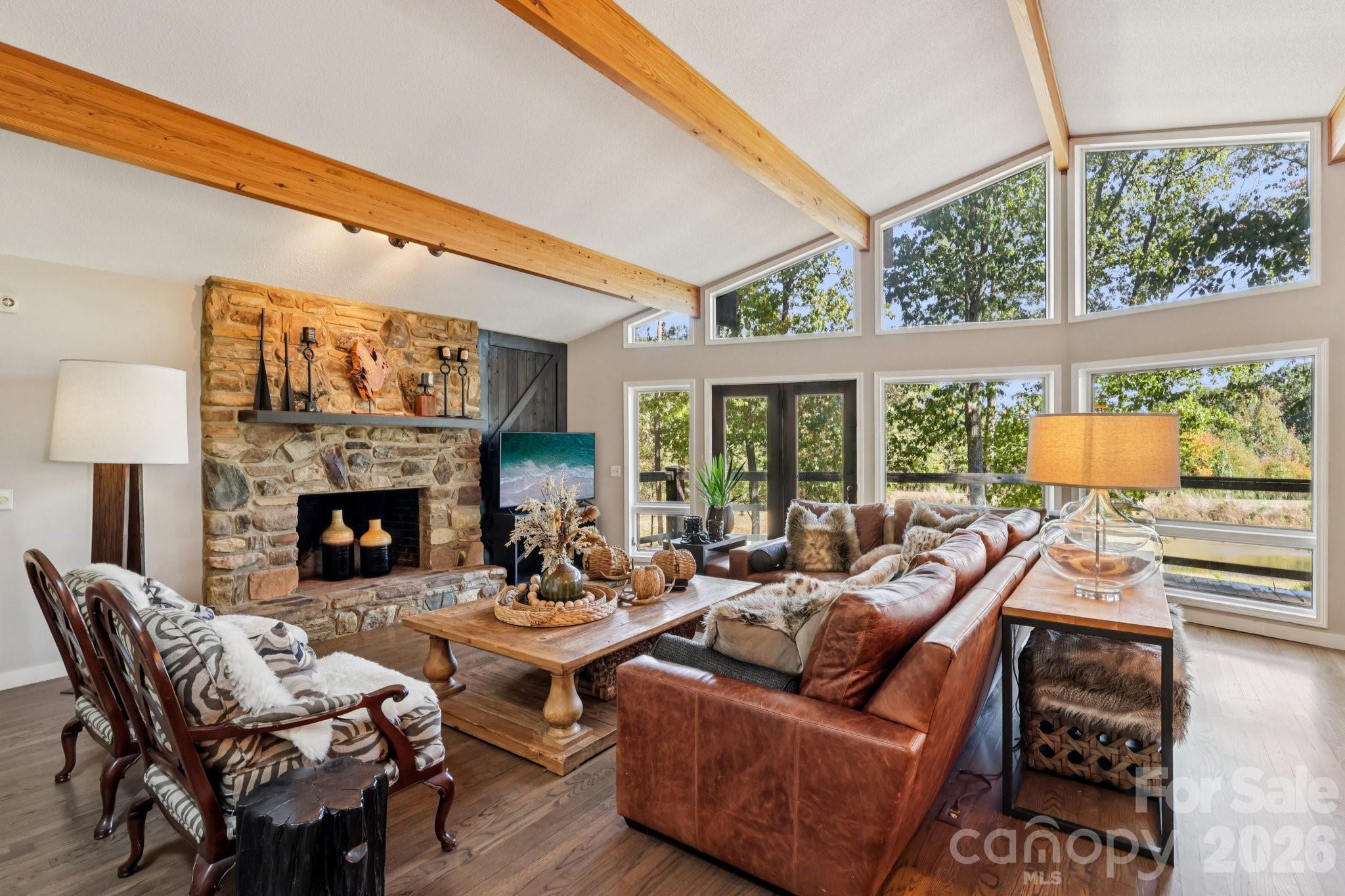 44333 Stony Gap Road Albemarle NC 28001