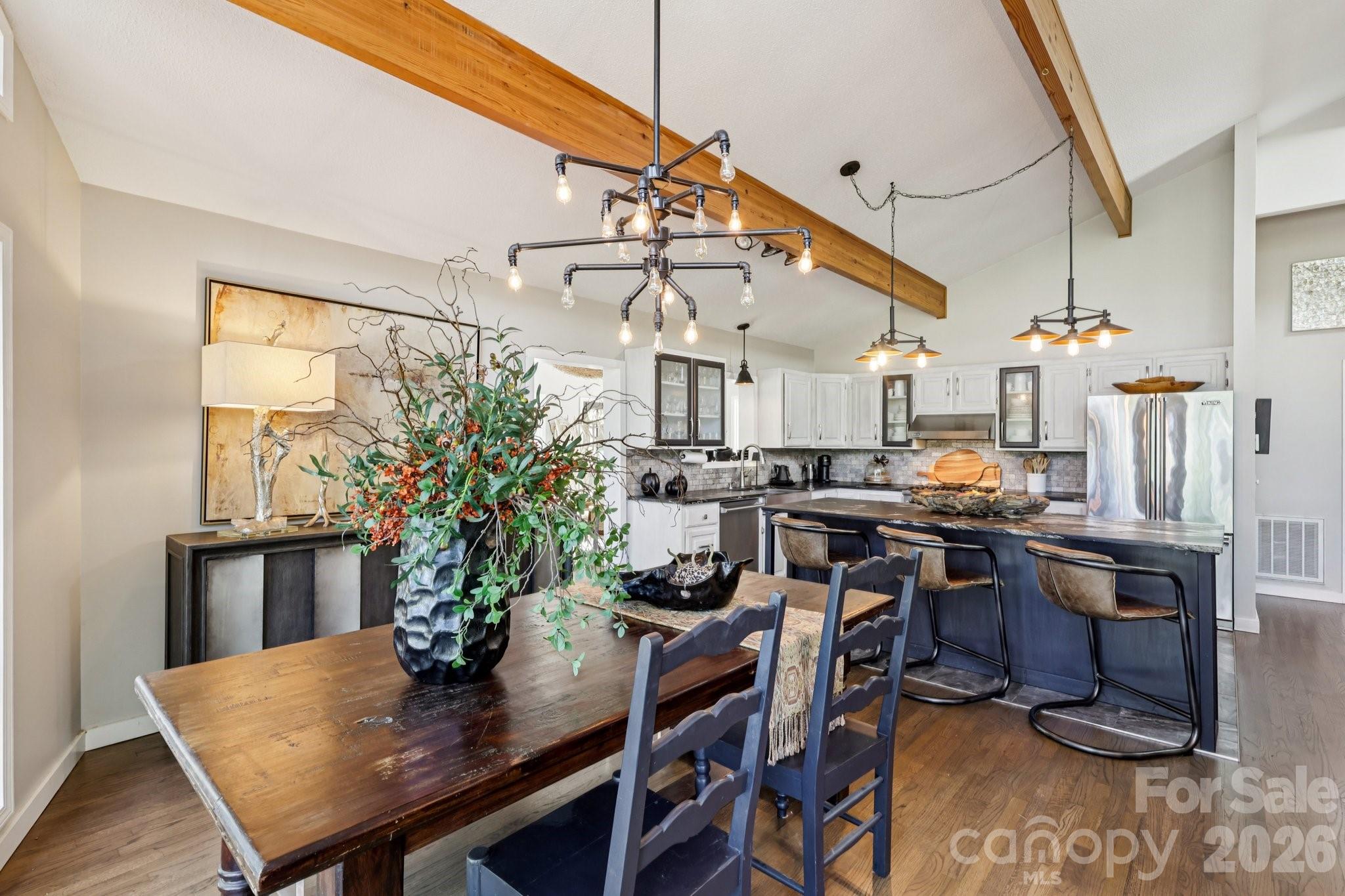 44333 Stony Gap Road Albemarle NC 28001