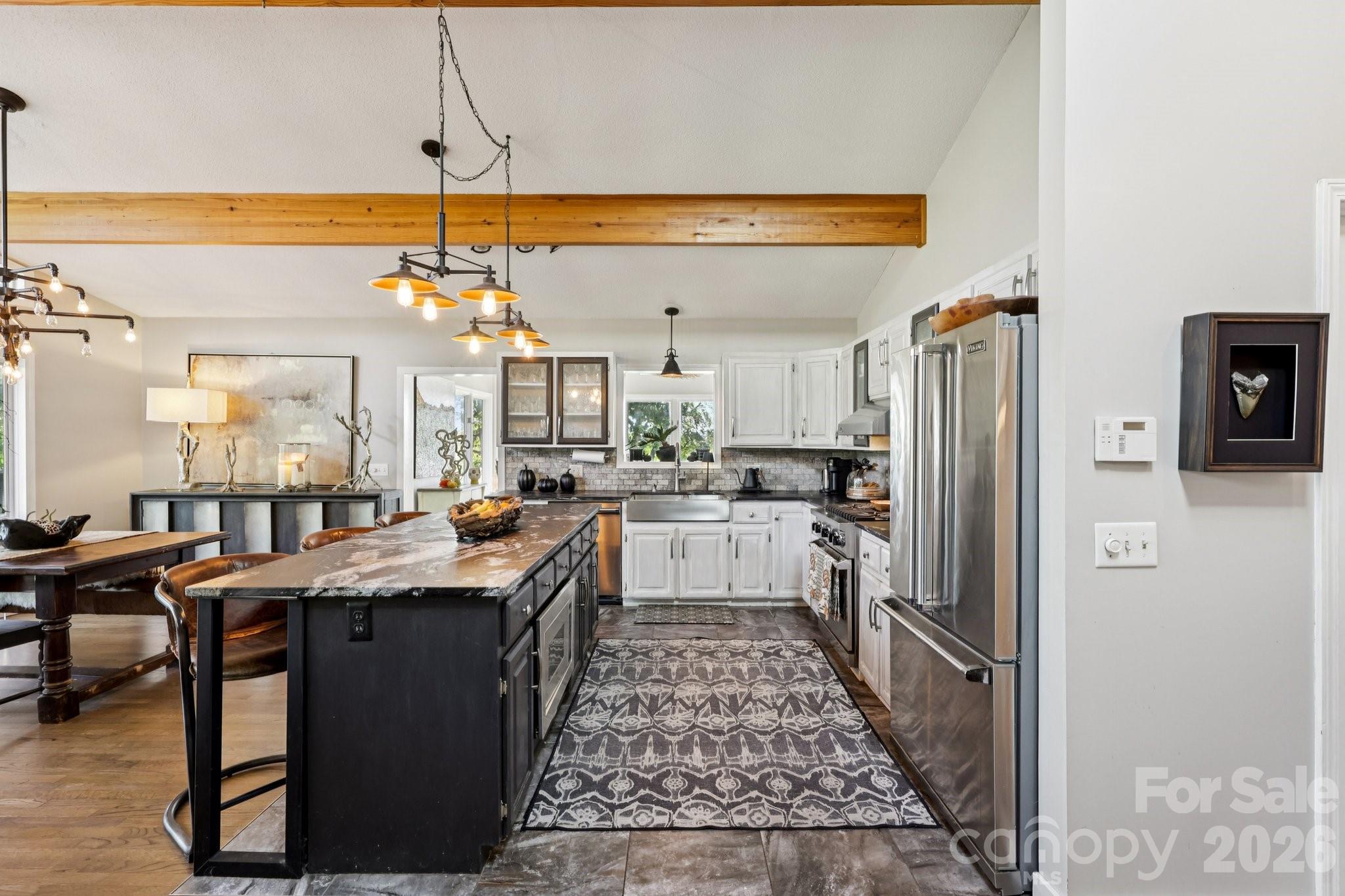 44333 Stony Gap Road Albemarle NC 28001