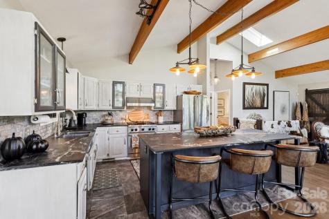 44333 Stony Gap Road Albemarle NC 28001