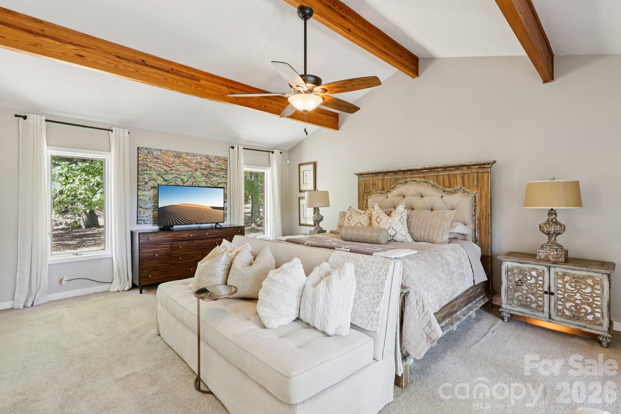 44333 Stony Gap Road Albemarle NC 28001
