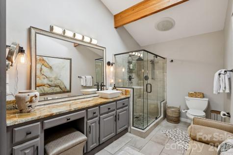 44333 Stony Gap Road Albemarle NC 28001