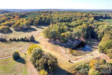 44333 Stony Gap Road Albemarle NC 28001