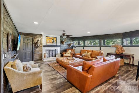 44333 Stony Gap Road Albemarle NC 28001