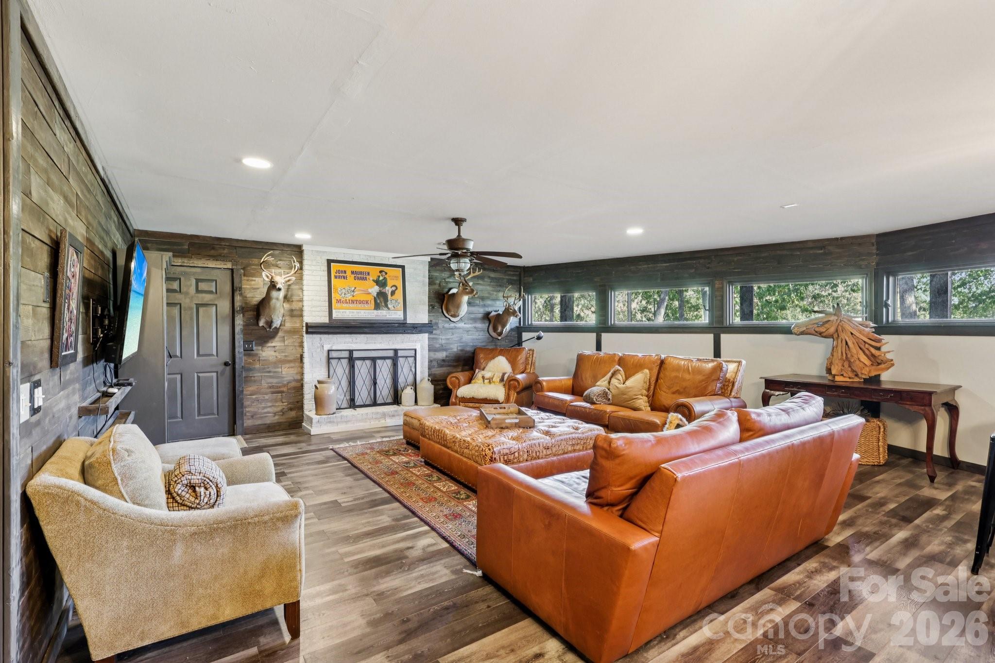 44333 Stony Gap Road Albemarle NC 28001