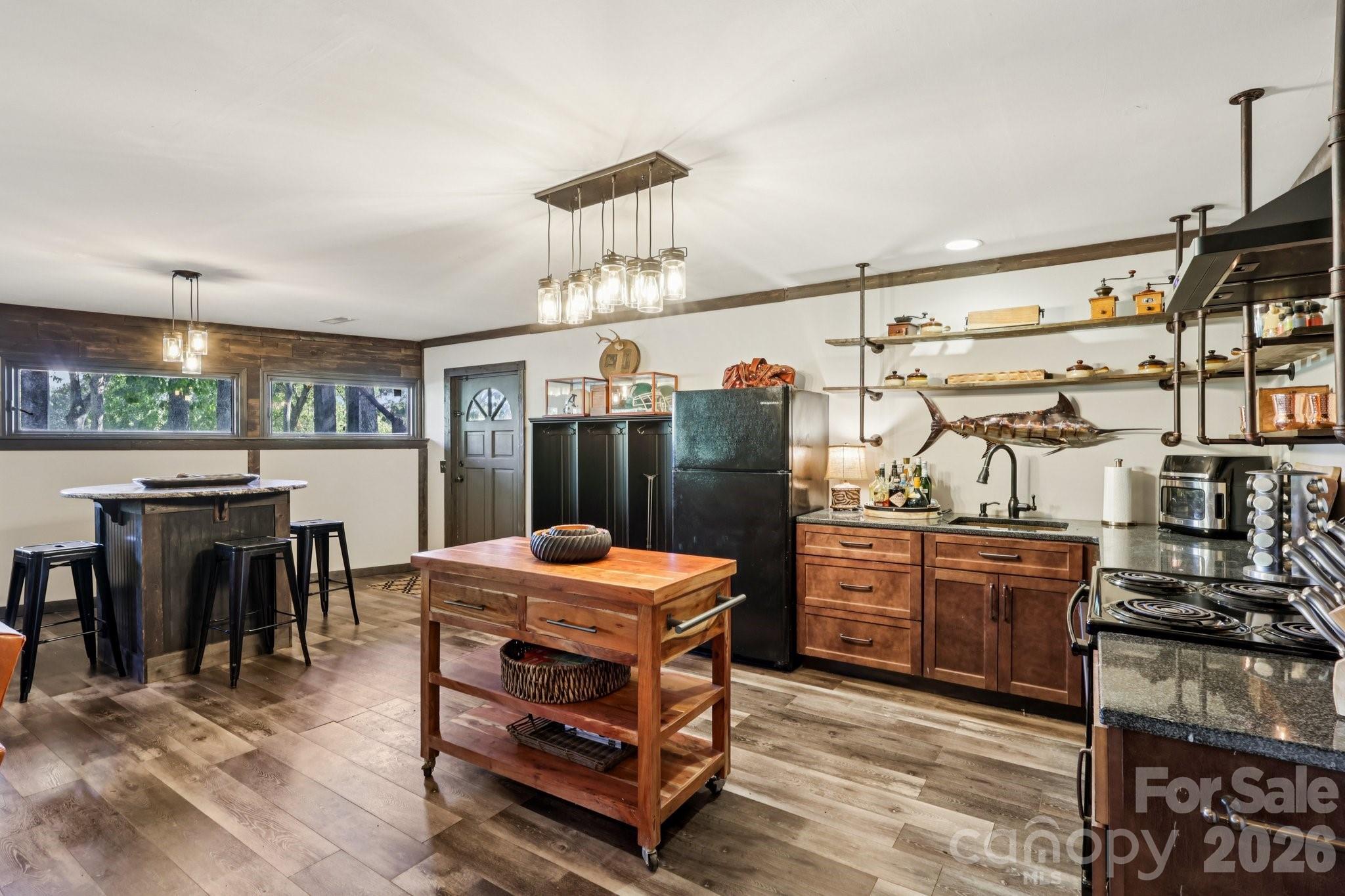 44333 Stony Gap Road Albemarle NC 28001