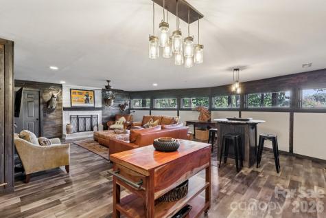 44333 Stony Gap Road Albemarle NC 28001