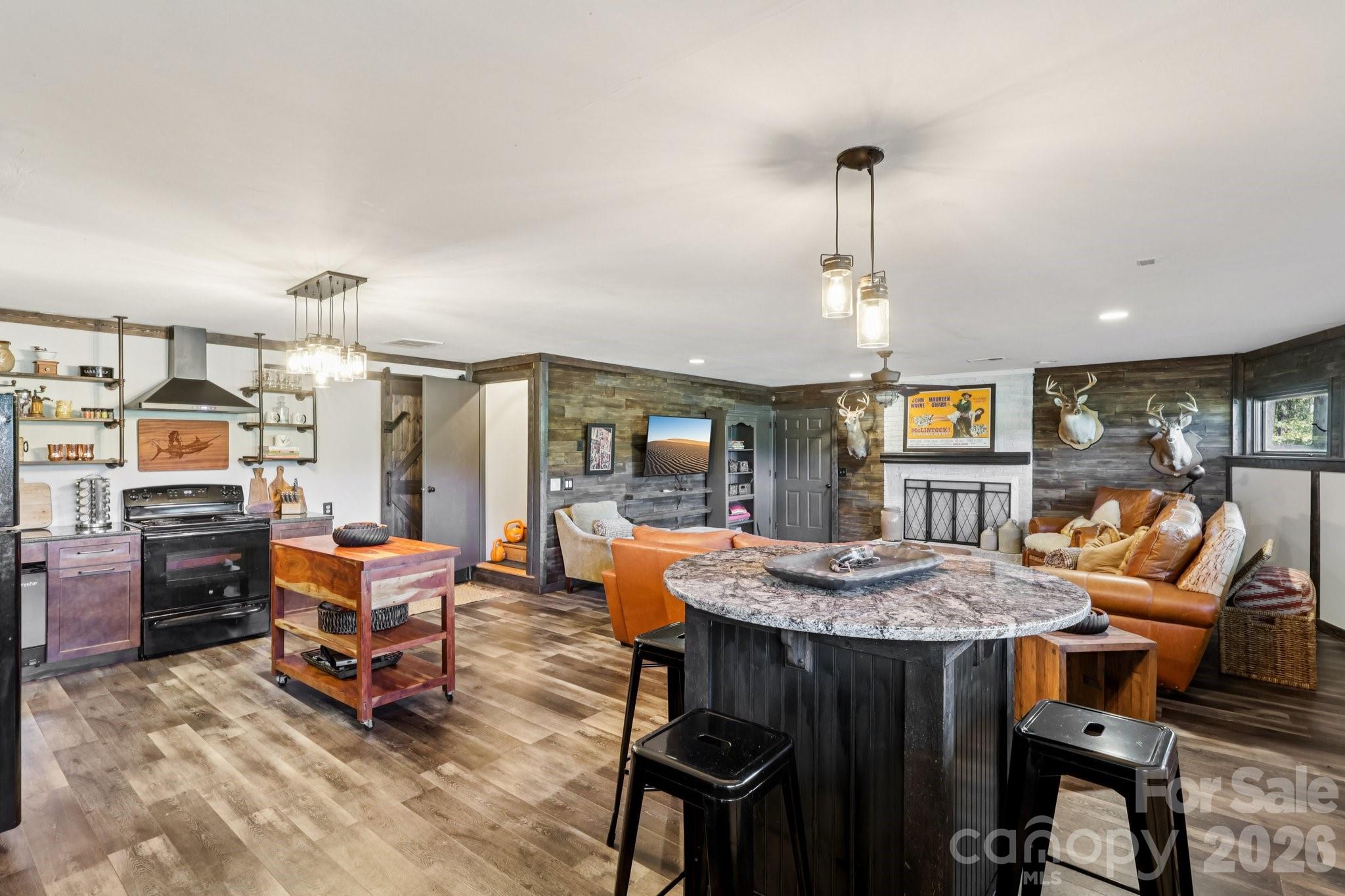 44333 Stony Gap Road Albemarle NC 28001