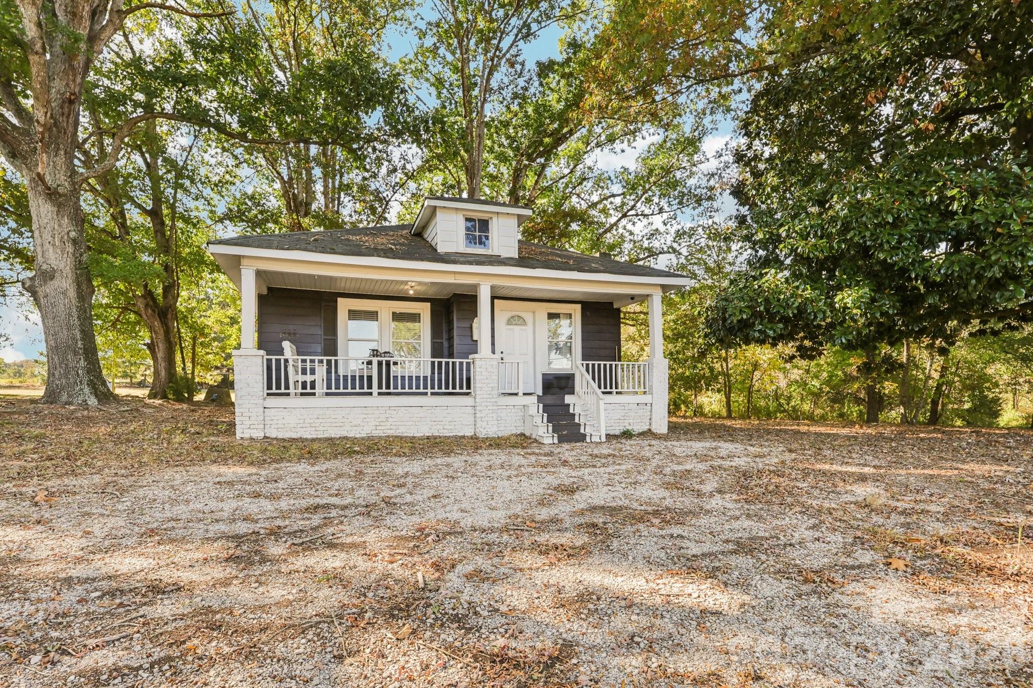 44333 Stony Gap Road Albemarle NC 28001