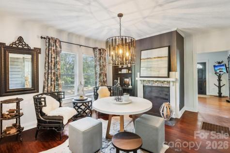 44333 Stony Gap Road Albemarle NC 28001