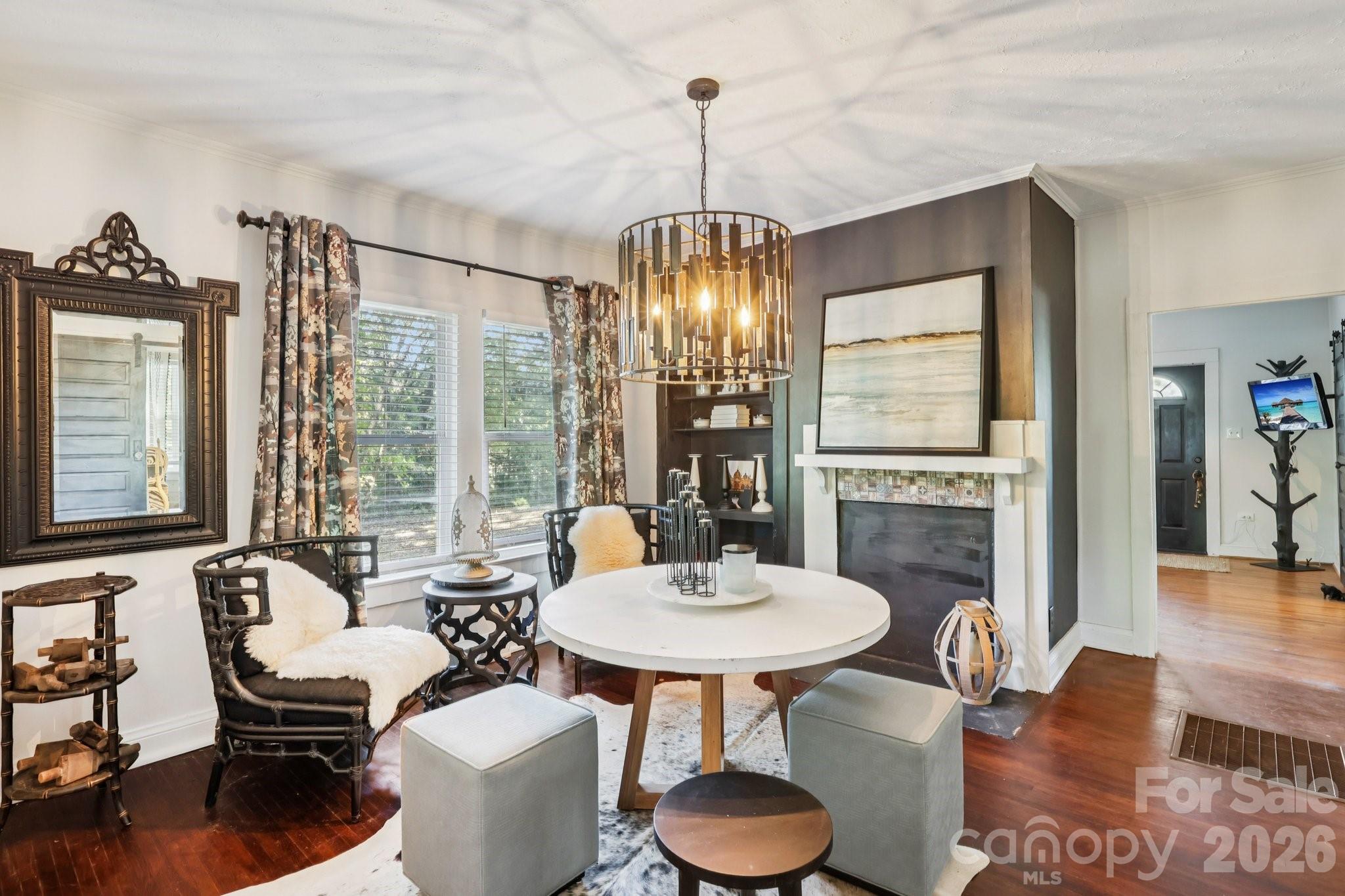 44333 Stony Gap Road Albemarle NC 28001
