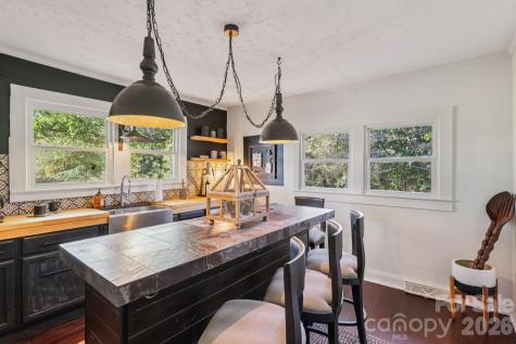 44333 Stony Gap Road Albemarle NC 28001