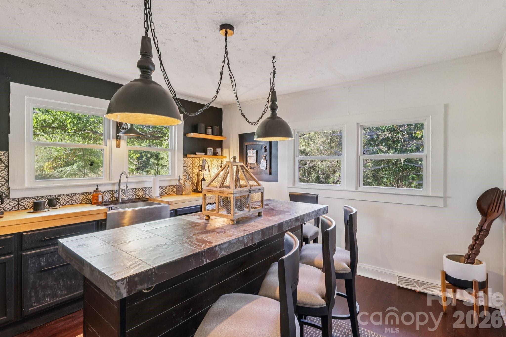 44333 Stony Gap Road Albemarle NC 28001