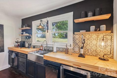 44333 Stony Gap Road Albemarle NC 28001