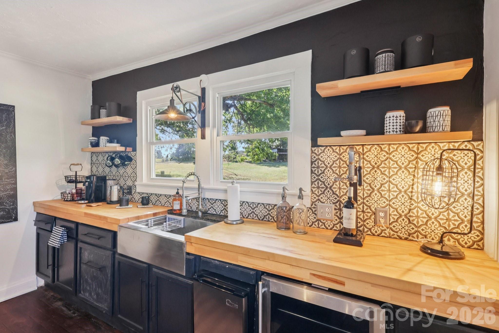 44333 Stony Gap Road Albemarle NC 28001