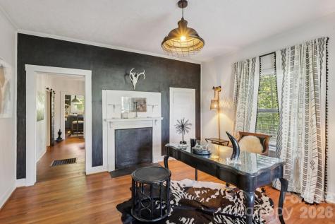 44333 Stony Gap Road Albemarle NC 28001