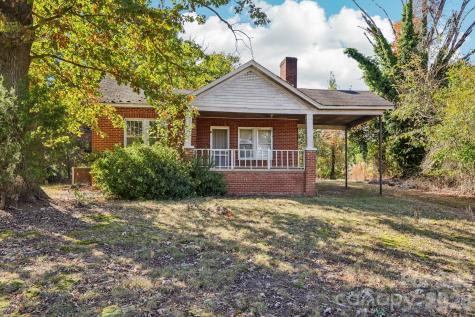 44333 Stony Gap Road Albemarle NC 28001