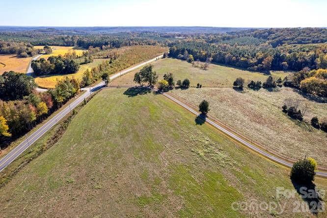 44333 Stony Gap Road Albemarle NC 28001