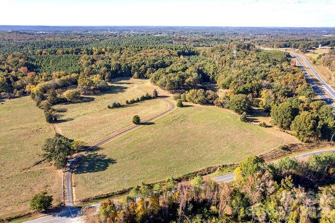 44333 Stony Gap Road Albemarle NC 28001
