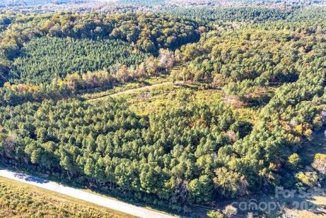 44333 Stony Gap Road Albemarle NC 28001