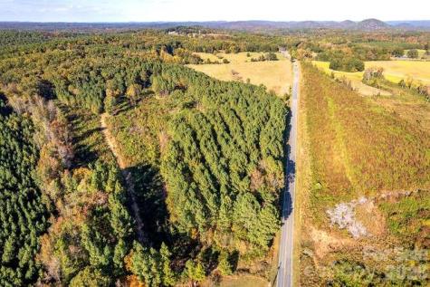 44333 Stony Gap Road Albemarle NC 28001