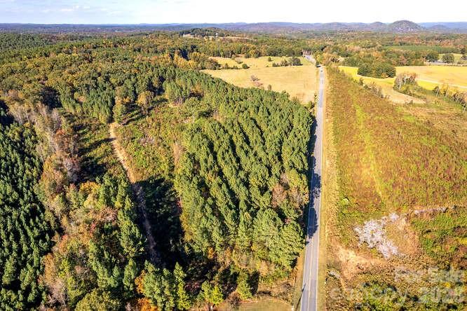 44333 Stony Gap Road Albemarle NC 28001