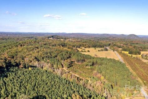 44333 Stony Gap Road Albemarle NC 28001