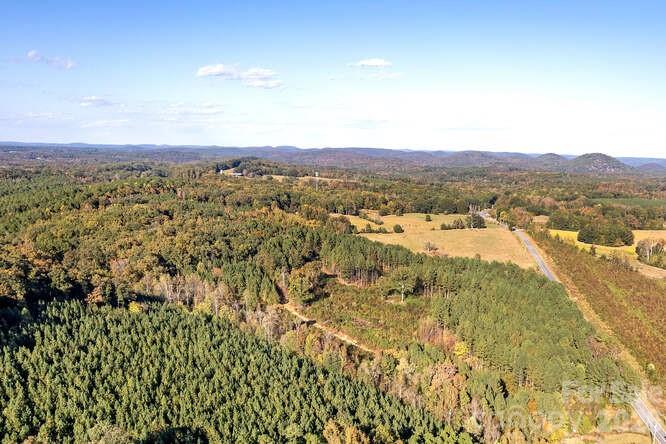 44333 Stony Gap Road Albemarle NC 28001