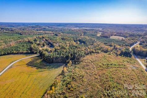 44333 Stony Gap Road Albemarle NC 28001