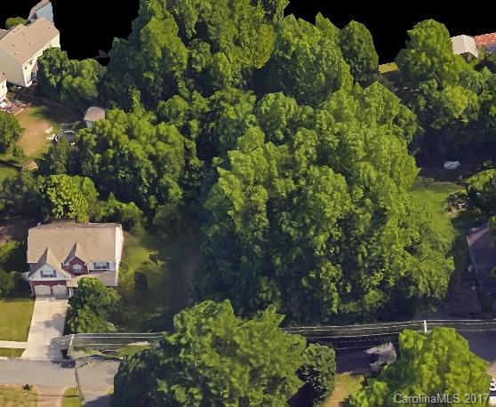 21025 Brinkley Street Cornelius NC 28031
