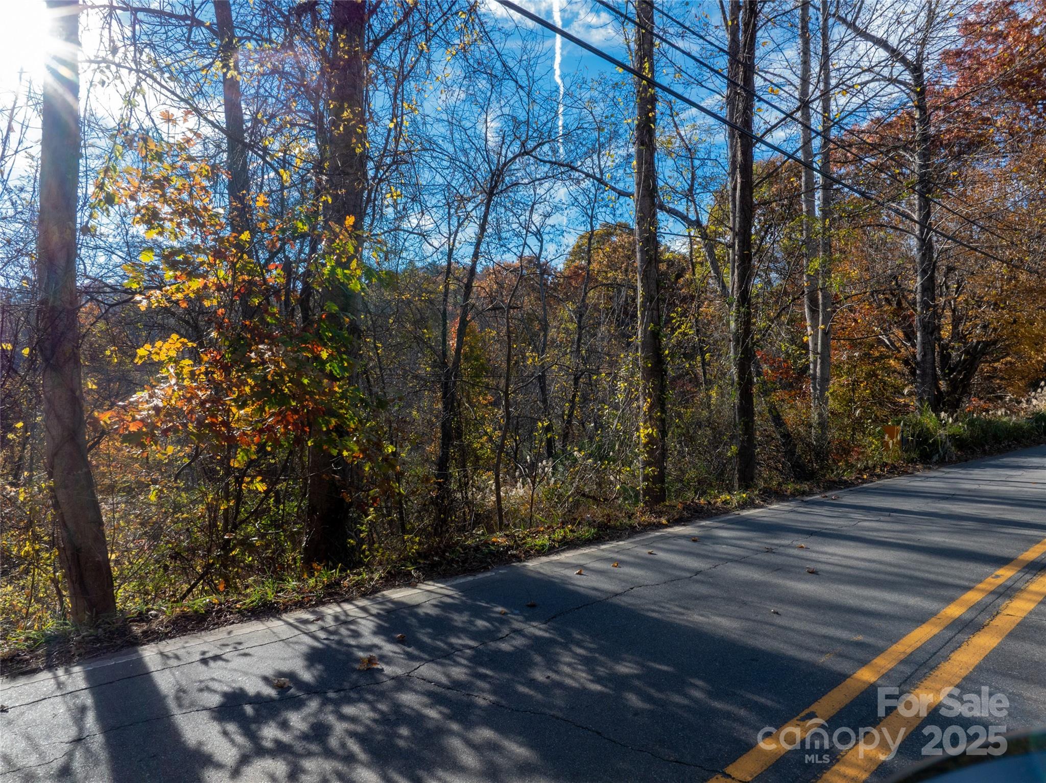 Tbd South Main Street Mars Hill NC 28754