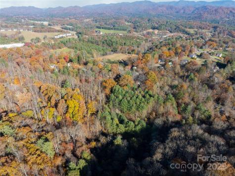 Tbd South Main Street Mars Hill NC 28754
