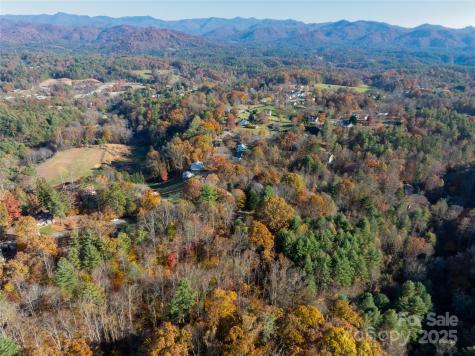 Tbd South Main Street Mars Hill NC 28754