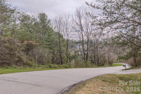25 Sage Drive Weaverville NC 28787