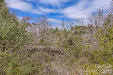 25 Sage Drive Weaverville NC 28787