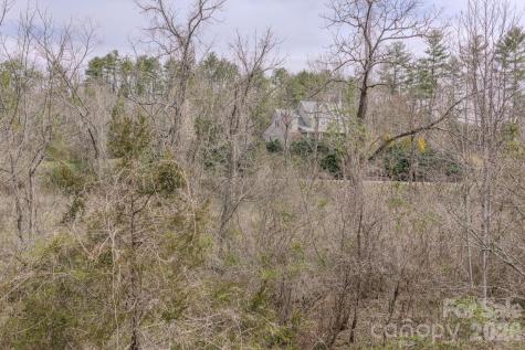 25 Sage Drive Weaverville NC 28787