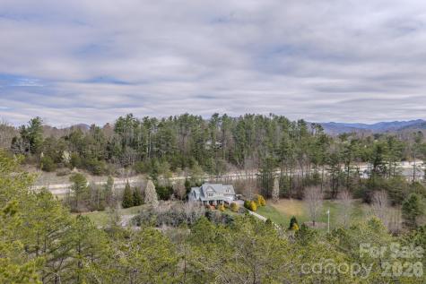 25 Sage Drive Weaverville NC 28787