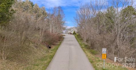 25 Sage Drive Weaverville NC 28787