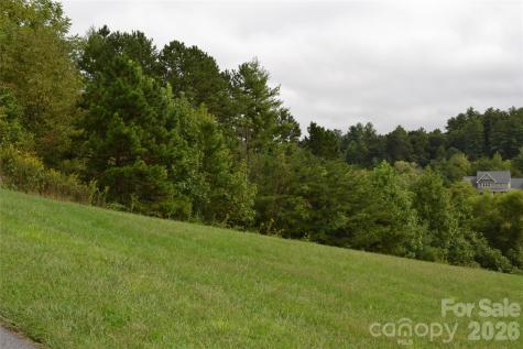 25 Sage Drive Weaverville NC 28787