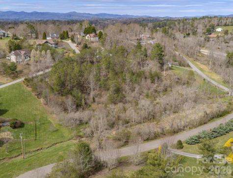 25 Sage Drive Weaverville NC 28787