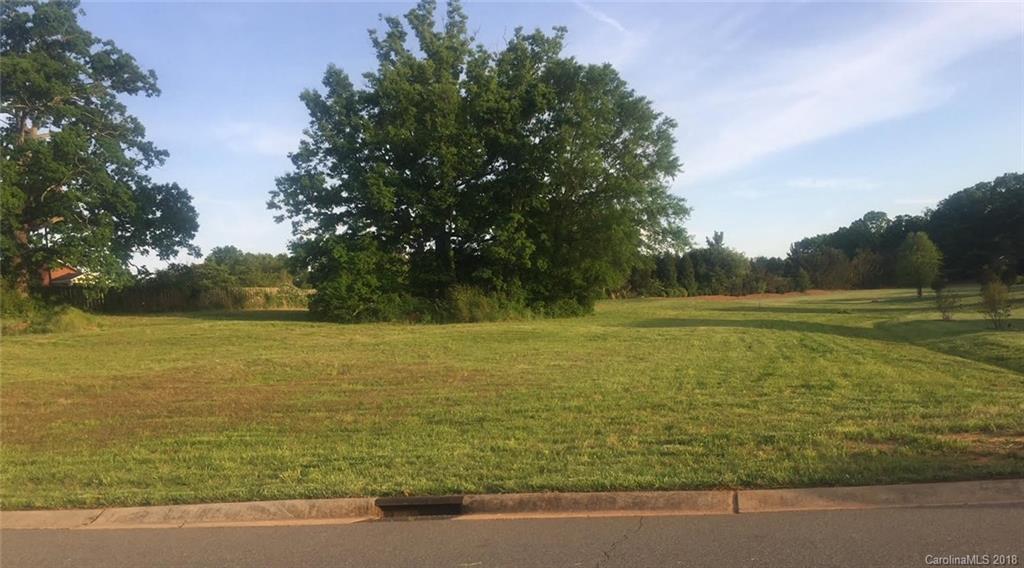 110 E Vista View Place Mooresville NC 28117