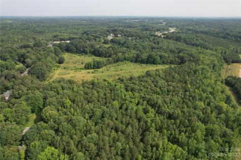 9140 Blair Road Mint Hill NC 28227