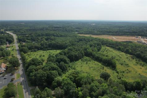 9140 Blair Road Mint Hill NC 28227