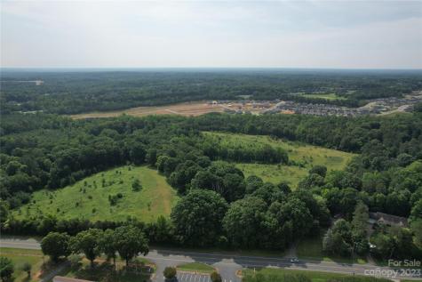 9140 Blair Road Mint Hill NC 28227