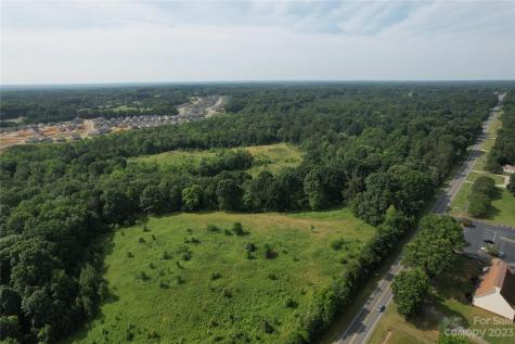 9140 Blair Road Mint Hill NC 28227